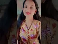 Download Lagu Duniya mein ek Insan hai Jo tumhari kismat Badal sakta hai 💯👈 @komalawasthi-gl7bf