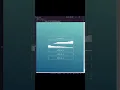 CSS Unique Animated Buttons html