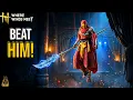How to Beat Puppeteer Curtaincall Where Winds Meet