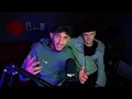 AKIM – „NIE SO“ 😳🔥 | UNSERE REACTION AUF SEINEN NEUEN SONG!