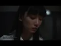 Mike 曾比特 -《我不是邱比特》MV