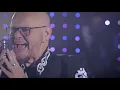 GUARDIANES DEL AMOR - DEJENME SI ESTOY LLORANDO [ Video Oficial ] Morena Music