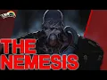 The Nemesis Will Follow You Forever Wiki Weekends
