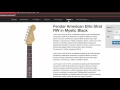 Build an online shop with Codeigniter Part 35 Search Engine Friendly Category Pages