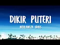 Download Lagu Noraniza Idris - Dikir Puteri (Lyrics Video)