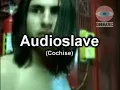 Audioslave - Cochise - (VIDEO) - Subtitulado en español