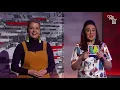 Cash Savage And The Last Drinks: Pack Animals - Tonightly With Tom Ballard