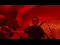 Afterclip - Lukisan Terindah (Live at Krapela)