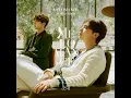 Invitation (초대)