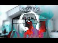 Download Lagu cö shu nie - inertia M/V ⚠️flashing lights warning