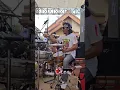Lagu skill drum Cak Nophie Kendang Adella #kendang #adella #caknophie #omadella #fyp #indez #indezvlog