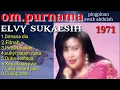 Download Lagu lagu lawas elvy Sukaesih om purnama