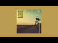 Download Lagu Saib - Ipanema [Full Album]