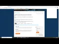 How to renew your Michigan Builders License - With Zach from Builders License Training Institute