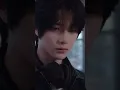 TXT中字歌詞 | BEOMGYU (범규) “PANIC” Live Clip ver.