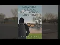 Book gives teacher s account of Aztec High School shooting