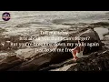 UNKNOWN BRAIN - WHY DO I  ( LYRICS) feat. BRI TOLANI
