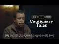 Download Lagu Cautionary Tales (Award Winning Short Film)
