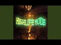 Download Lagu Highlife Mode