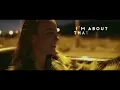 Pitbull - Greenlight (Lyric Video) ft. Flo Rida, LunchMoney Lewis