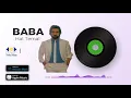 Download Lagu Old Assyrian Song - BABA - Hal Temal