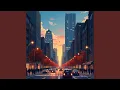 Download Lagu Rayuan Hangat