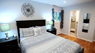 7 Shelart Street Plainview New York