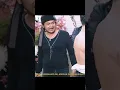 wesi yo wesi. dukun membuktikan kekebalan.