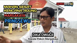 Download Mahan Sesat Agung Kencana margakaya@sewunews2070 MP3