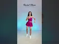 Download Lagu 🌊 Mar de Emociones – Afrosound | Filipina Dance Performance 💃 #dance #shorts #viral #fyp