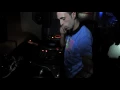 Download Lagu DJ OCHI (LE CLUB BILBAO) FIESTA THE VINIL CLUB CON PG 2 \u0026 DLM