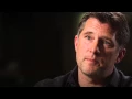 What are the do s and don ts during a termination conversation