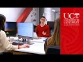 UC GeoHealth Lab