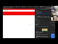 Frontend day 3