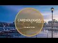 Cardiologist Opportunity in New York