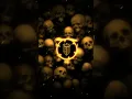 Download Lagu 🎧 // ACELERADA [ Ultra Slowed + Reverb 🥶💀🥵