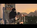 Download Lagu Ek Din Teri Raahon Mein | Slow \u0026 Reverb | Indian Lofi