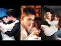 Download Lagu Gadis diberikan ayahnya pada CEO kejam, tak tahu ia mencintainya bertahun-tahun, lalu dimanjakan!