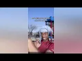 Try Not To Laugh Watching Sotey Yon Shorts | Funny Sotey Yon (Yonatan Tesfamariam) Compilation