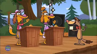                                                          دندنها