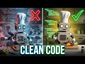 JavaScript Naming Rules Coding vs Cooking Explained
