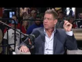 Troy Aikman Reveals the True Off-Field Craziness of His Cowboys Teams 17