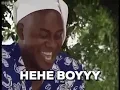 Hehe Boy GIF