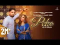 Download Lagu Peke (Official Video) Teji Grewal Ft Gauri Virdi | Latest Punjabi Songs 2023 | New Punjabi Song 2023