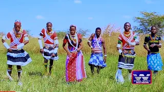mangadi ujumbe wa lusheleja official video dir by wales 0627360706