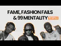 ACP S02E11 Fame Fashion Fails 99Mentality