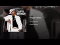 Poppin' (Main)