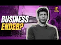 Why exactly are AI token budgets not working for companies