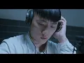 神秘高手當眾挑釁西裝青年，誰料他竟是隱藏的絕世高手！一腳踢翻對手，震驚全場！⚔️#功夫 #kongfu #战争 #抗战剧 #热血 #一口气看完