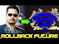 Tekken Director Hints at Tekken Rollback Netcode NOT Improving
